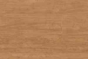 Кварцвиниловые полы Creation 70 0262 Elm фото  | FLOORDEALER